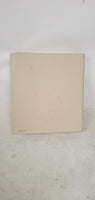 Vintage IBM Series/1 Problem Determination Guide Folder
