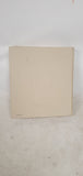 Vintage IBM Series/1 Problem Determination Guide Folder