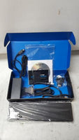 NEW Targus ACP70USZ Universal USB 3.0 Docking Station