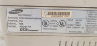 Samsung Prostar DCS Compact Telecom Phone System