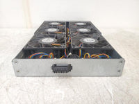 Brocade 19020-000D Server Fan Assembly for FastIron SX800