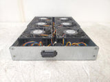 Brocade 19020-000D Server Fan Assembly for FastIron SX800