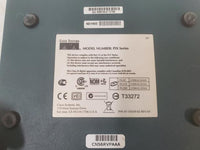 Cisco Systems PIX 501 47-10539-02 REV.A0 VPN Firewall