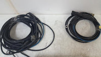 Hydrolab H20 V2 20 HL002066 Water Quality Multiprobe w/ Extra Cable