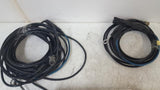 Hydrolab H20 V2 20 HL002066 Water Quality Multiprobe w/ Extra Cable