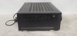 Pioneer VSX-1021-K Multi-Channel Auio/Video Home Theater Receiver No Remote