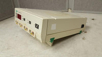 Bio-Rad PowerPAC 300 1655050 Electrophoresis Power Supply for Parts