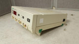 Bio-Rad PowerPAC 300 1655050 Electrophoresis Power Supply for Parts