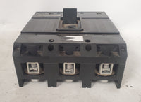 ITE Circuit Breaker Co. EL-5913 Type ET 225 Amp J Frame 125 AMP