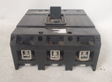 ITE Circuit Breaker Co. EL-5913 Type ET 225 Amp J Frame 125 AMP