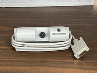 Silicon Graphics Webcams CMNBOO6C