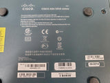 Cisco ASA 5505 V13 Series Adaptive Security Appliance Firewall