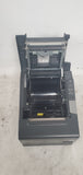 Epson M244A TM-T99V POS Point of Sale Thermal Receipt Printer No Adapter