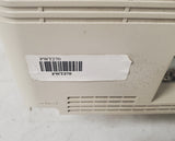 Unisys PWT270 KB0101 12" Standard Monitor Terminal 1992