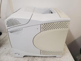 HP LaserJet 4200 Monochrome Laser Printer Page Count: 302391