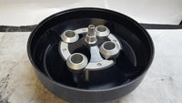 Beckman Coulter JS-13 Centrifuge Rotor 13000 RPM