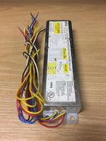 NEW TCP E4-3-2IS32-120N Instant Start Electronic Ballast