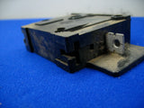 ITE EQ-B9513 1 Pole 30 A 120/240V Circuit Breaker