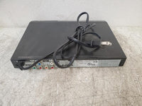 Sony DVP-SR210P Progressive Scan DVD CD Player No Remote