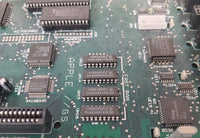 Vintage Apple IIGS ROM 1 A2S6000 Computer E837BV0