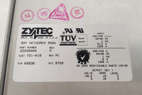 Zytec 22930000 950W Power Supply Power Source