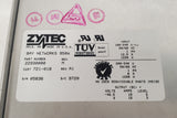 Zytec 22930000 950W Power Supply Power Source