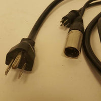 Crestron CNSC-1A Slide Projector Control Unit