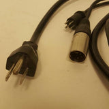 Crestron CNSC-1A Slide Projector Control Unit
