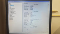 Dell OptiPlex 760 Intel Core 2 Duo 2.799GHZ 3GB Desktop Computer