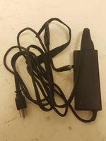 Dell DA90PM111 Laptop Charger AC Adapter