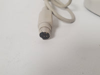 Vintage Kensington Orbit 64220 ADB HTB 134 Trackball Mouse