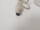 Vintage Kensington Orbit 64220 ADB HTB 134 Trackball Mouse