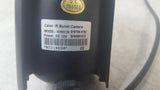 Color IR 2505CIS Bullet Security Camera