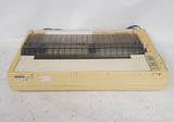 Epson LQ-1050 P18MA Dot Matrix Monochrome Printer