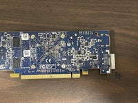 AMD 109-C26457-00 ATI Video Card ATI-102-C26405(B) 0PGA8