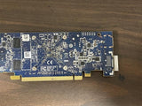 AMD 109-C26457-00 ATI Video Card ATI-102-C26405(B) 0PGA8