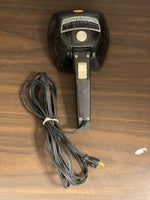 Bright Beam Tower Movie Light 650W Tested Working