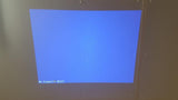 Epson PowerLite 50c EMP-50 Digital LCD Projector