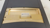 Proxima 2810 Dektop Projector with Case/No Bulb