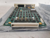 NEW Adtran Nx56/64 5200.054-1D Hot Replaceable Plug-On Board
