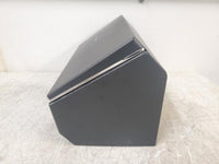 Fujitsu ScanSnap iX500 Wireless WiFi Pass-Thru Color Duplex Document Scanner