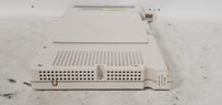 AT&T 103A Partner Communications System 206 Module R2.0