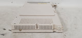 AT&T 103A Partner Communications System 206 Module R2.0