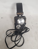 Vintage Project/One Stereo 300 2-Way Headphones Japan