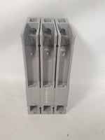 ITE HE43B080 Siemens 80 Amp VAC 480 3 Pole Circuit Breaker