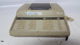 HP 3390A Integrator Hewlett-Packard Chromatograph