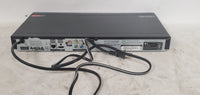LG BD550 Network HDMI Blu-Dray Disc Player No Remote