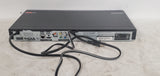 LG BD550 Network HDMI Blu-Dray Disc Player No Remote