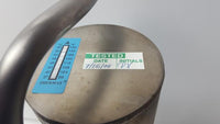NEW Independence Cryogenic 379627MD CoolPak MD Rebuilt Oil Adsorber