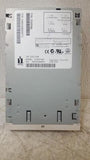 Iomega Z100ATAPI 30086600 Apple Zip 100 IDE Internal Zip Drive White Bezel
